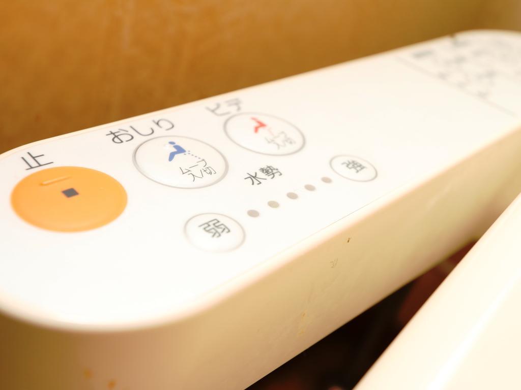 Minshuku Kojima Hotel Nozawa Luaran gambar